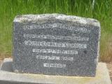 image of grave number 655655
